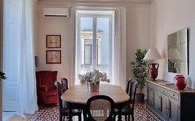 Via Musumeci 103